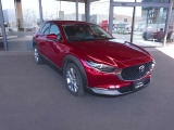CX-30 1.8 XD プロアクティブ 
