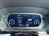 A3スポーツバック 30 TFSI Sライン 本革シート ワンオーナー