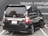 セレナ 1.2 e-POWER ハイウェイスター V 