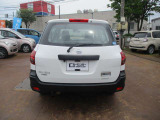 NV150AD 1.6 DX 4WD 