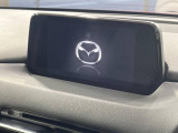 CX-5 2.2 XD Lパッケージ 