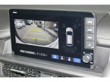 ステップワゴン  2.0 e:HEV スパーダ