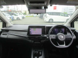 ノート 1.2 X 