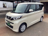 全国納車可能!県外納車実績多数いただいております!ご自宅まで納車いたします。