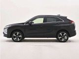 エクリプスクロス 1.5 P 4WD 