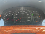 アルファード 3.0 G MZ Gエディション 4WD サンルーフ