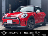 BMW MINI ミニ