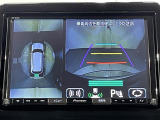 クロスビー 1.0 ハイブリッド(HYBRID) MZ 修復歴無し