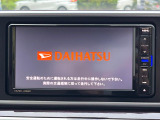 キャスト スタイル X SAII 