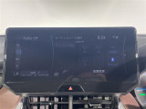 ハリアー 2.5 ハイブリッド Z 修復歴無し