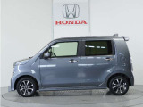 ◆メンテナンスパック(まかせチャオ)◆法定点検や車検、Hondaが推奨する点検に加えて、エンジンオイル・オイルフィルター等の交換をパックにしたのがまかせチャオです。
