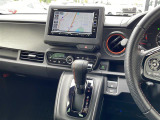 N-ONE RS 修復歴無し