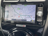 マーチ 1.5 NISMO S 