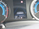 走行20400km!これからですね^^