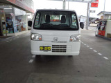 アクティトラック SDX 4WD