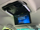 アルファード 2.5 S Cパッケージ 
