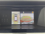 タンク 1.0 カスタム G S 修復歴無し