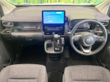シエンタ 1.5 Z 