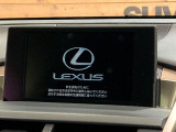 NX 300h Iパッケージ 