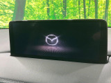 CX-8 2.2 XD Lパッケージ 