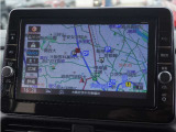 デイズ ハイウェイスター Gターボ プロパイロットエディション 