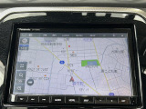 エスクード 1.5 4WD 修復歴無し