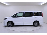 ノア 1.8 ハイブリッド Si 