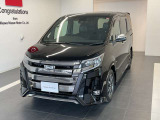ノア 2.0 Si W×B 