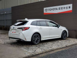 現車確認が必要となります。