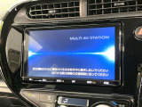 アクア 1.5 S スタイルブラック 