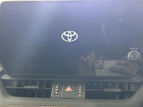 RAV4 2.0 アドベンチャー 4WD 4WD 修復歴無し