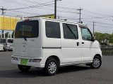 ハイゼットカーゴ スペシャル 