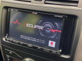 カローラフィールダー 1.5 X Gエディション 