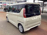 ご納車後のもしもの事態でお困りでしても【エンジン機構】【エアコン機構】【ブレーキ機構】など他多数の機構を含めた220項目以上の充実した保証範囲がカバーします!