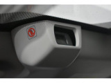 インプレッサスポーツ 2.0 i-L アイサイト 