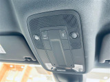 A3スポーツバック 30 TFSI Sライン 本革シート ワンオーナー
