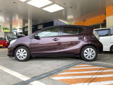 気になる事やご不明な点がございましたら無料電話0078-6002-068130までお気軽にご連絡下さい!