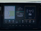 スイフト 1.2 ハイブリッド(HYBRID) MZ 