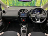 ノート 1.2 e-POWER X Vセレクション 