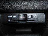 CR-V 2.0 e:HEV EX ブラック エディション 