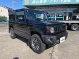 お車ご購入の際に、任保険の見直しもいかがですか?東京海上日動火災保険株式会社、損害ジャパン日本興亜、共栄火災、JA共済でのご提案が可能です。