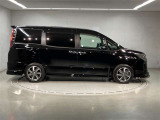 ノア 2.0 Si W×B II 