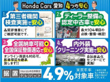 アコード  2.0