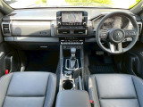 トライトン 2.4 GSR ディーゼル 4WD 