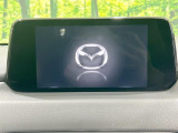 CX-8 2.2 XD Lパッケージ 