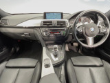 3シリーズツーリング 335i Mスポーツ 