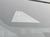 アウトランダー PHEV 2.4 P 4WD 