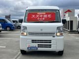 エブリイ PA 