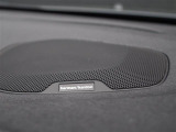 V40 D4 インスクリプション ディーゼル 本革シート サンルーフ