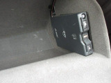こちらのお車はご来店いただける方のみの販売に限らせていただきます。また、車両の状態・装備等は現車優先とし、ご確認いただきます。ご契約手続きは店頭にてお願い致します。